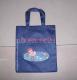 nonwoven shopping bag,sleeve,apron,bedsheet,pillow cover