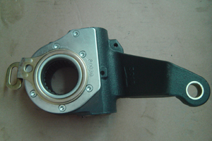 Automatic Slack Adjuster(cross ref: 80030)-ASA3