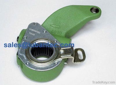 Automatic slack adjuster 72063