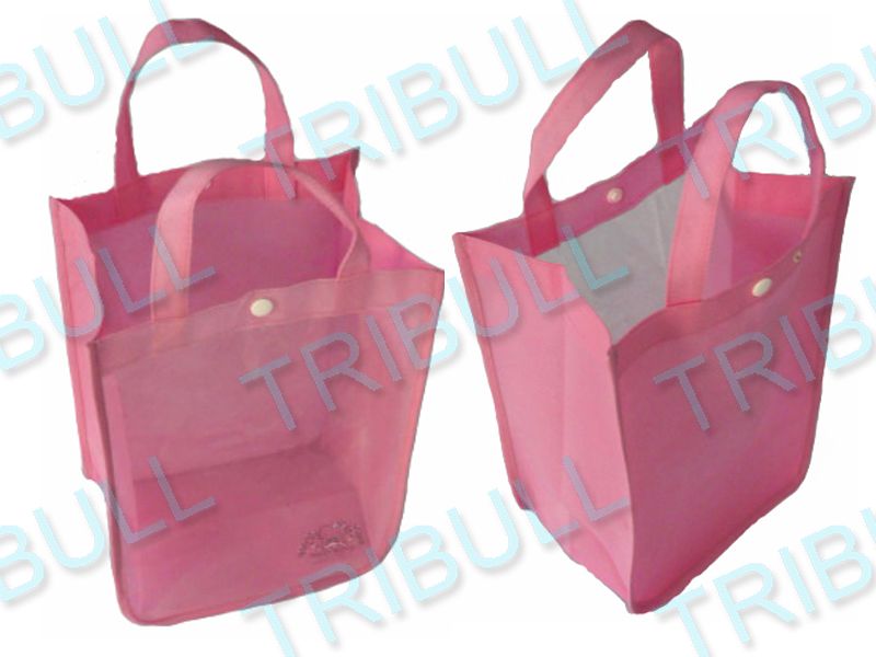 shopping bag