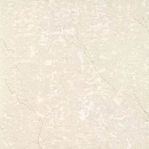 porcelain polish tiles