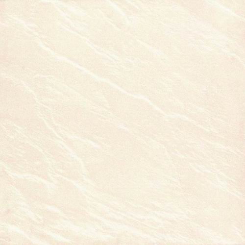 porcelain polish tiles