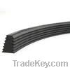 GRP Pipe Seals