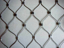 animal protection netting