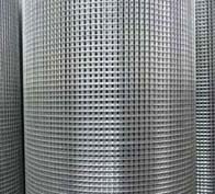 Welded Wire Mesh