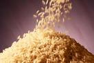 RICE SUPPLIER| PARBOILED RICE IMPORTERS| IMPORT BASMATI RICE|  BASMATI RICE EXPORTER| KERNAL RICE WHOLESALER| WHITE RICE MANUFACTURER| LONG GRAIN TRADER| BROKEN RICE BUYER| BUY KERNAL RICE| WHOLESALE WHITE RICE| LOW PRICE LONG GRAIN