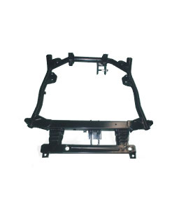 car subframe