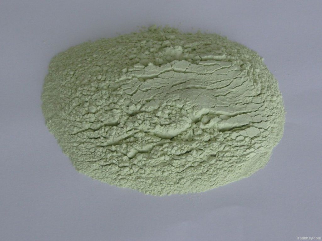 Real wasabi powder