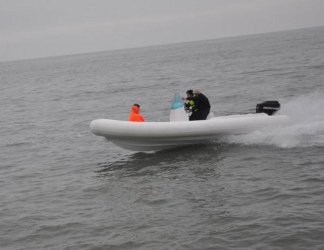 PVC boat, HYPALON boat, rubber boat, sports boat, racing boat