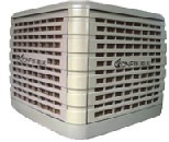 Sell  evaporative air conditionerTY-D1810BP