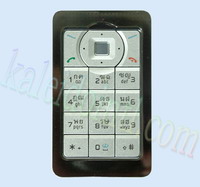 MOBILE KEYPAD