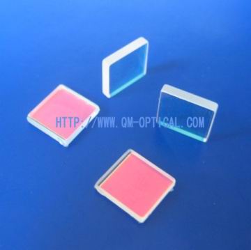 optical  filter(31380-645+AR)