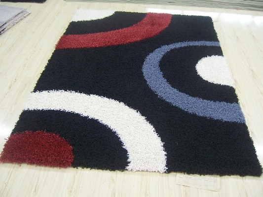 wilton carpet