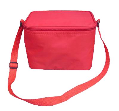 cooler bag