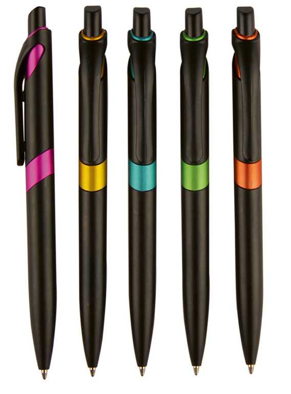 Promotion Pens (09-BB31981)