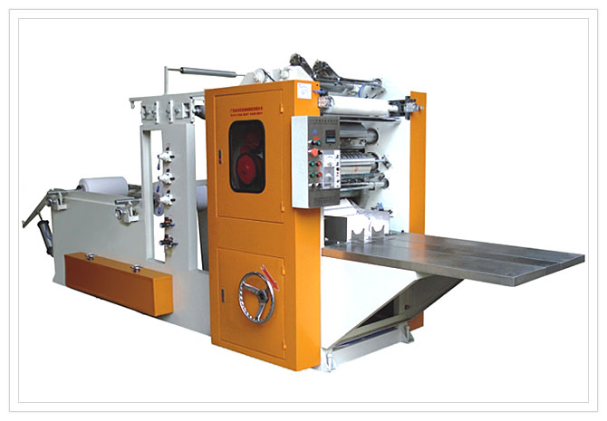 facial paper machine , paper machine