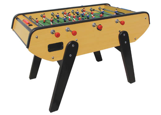 Foosball - Soccer Table