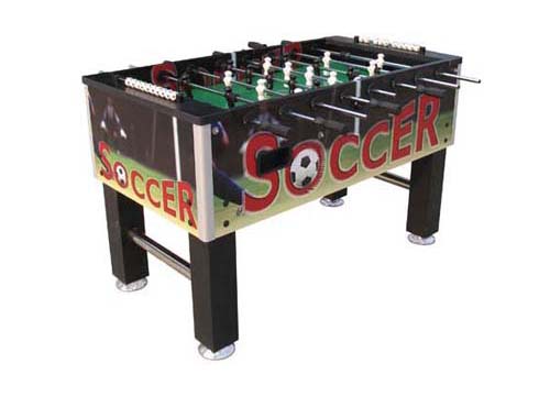 Football Table(BT-011)