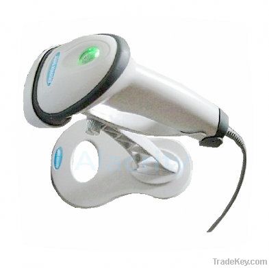 MJ-2808 1D usb laser code scanner manufacturer