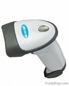 MJ-2808 1D usb laser code scanner manufacturer