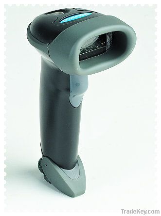 Cheap handheld 1D usb barcode scanner manufacturer