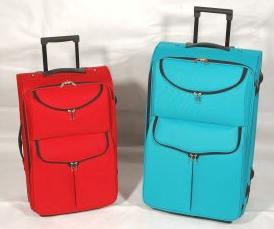 NO.TE182 Trolley Case