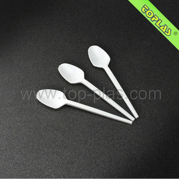 Disposable Plastic Tableware