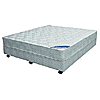 Mountain Plain Mattress