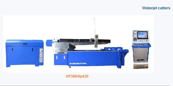 waterjet2