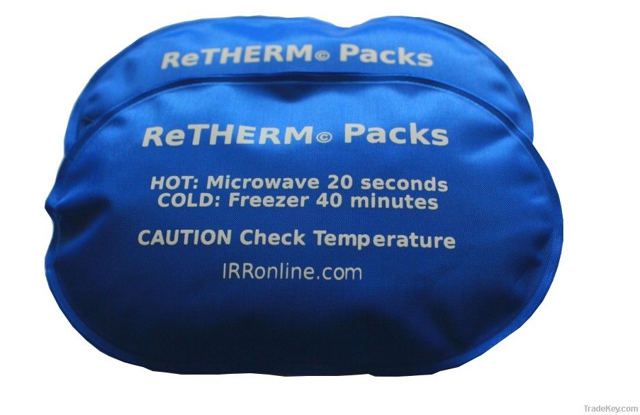 hot cold pack