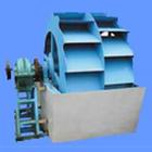 High Efficient Sand-Washing Machines