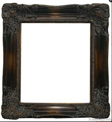 home decor wall mirror