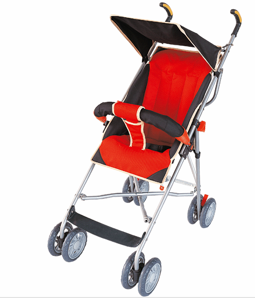 Baby Strollers, Baby Walkers