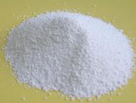 potassium carbonate