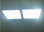 LED Panel Light