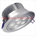 LED Ceiling Lights