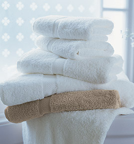 towels, bamboo fibre, cotton velour bath and floor towel print