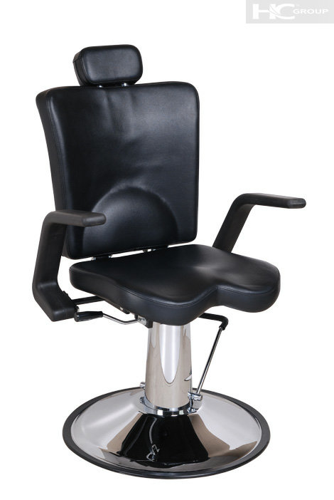 Spa, Cosmetology, beauty salon chair, styling chair, furniture