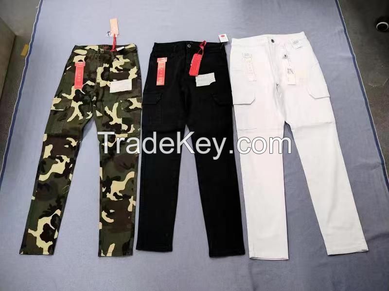 ladies cago pant