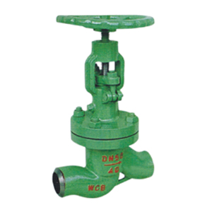 API valve EG: BALL VALVE .GATE VALVE, GLOBE VALVE BUTTERFLY VALVE