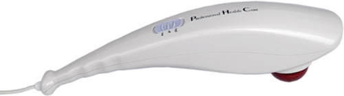 Infrared Massage Hammer