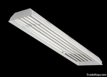 T5 T8 high bay lighting fixture CE UL CUL UL