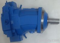 A7VO80LR63RNPB01 PUMP for Rexroth 