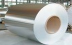 aluminum coil