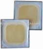 Hydrocolloid wound dressing