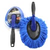 Ultimate Microfiber Duster