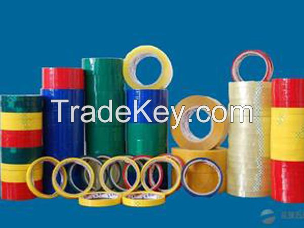 bopp packing tape 