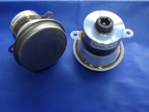 ultrasonic beauty transducer, 40khz