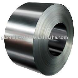 tinplate coil