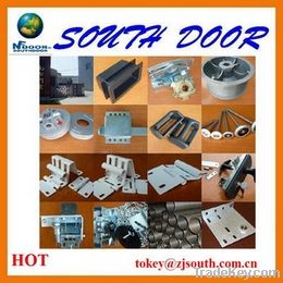 hardware, garage door hardware, garage door hardware